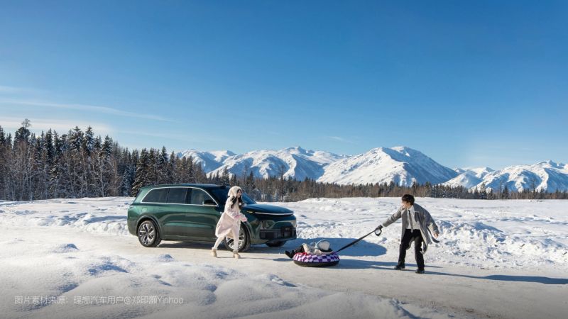 KS凯时汽车2025年1月交付29,927辆