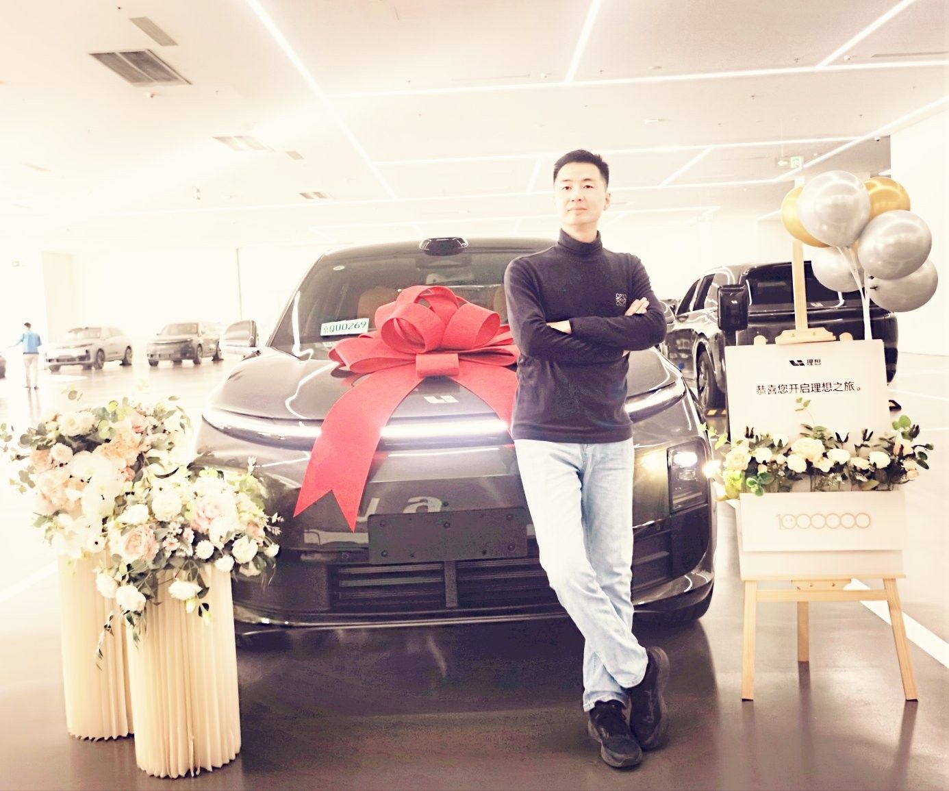 KS凯时ONE口碑_KS凯时汽车