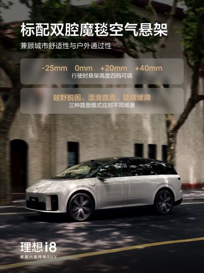KS凯时社区_KS凯时汽车