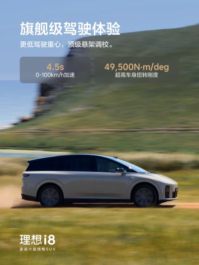 KS凯时社区_KS凯时汽车