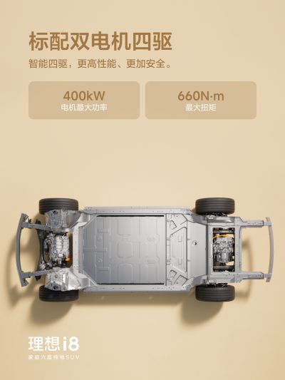 KS凯时社区_KS凯时汽车