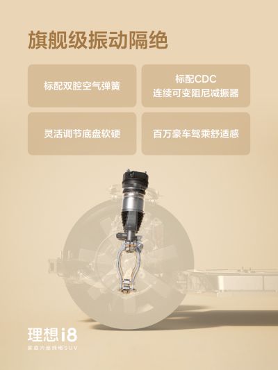 KS凯时社区_KS凯时汽车